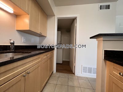 Quincy Apartment for rent 1 Bedroom 1 Bath  South Quincy - $2,225