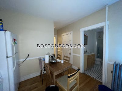 Allston 4 Beds 2 Baths Boston - $4,200 No Fee