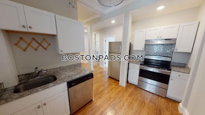 Allston 4 Beds 2 Baths Boston - $5,000