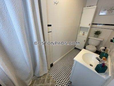 South Boston Apartment for rent Studio 1 Bath Boston - $2,100