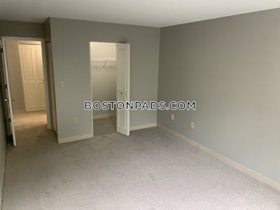 Dorchester Apartment for rent 1 Bedroom 1 Bath Boston - $2,580 No Fee
