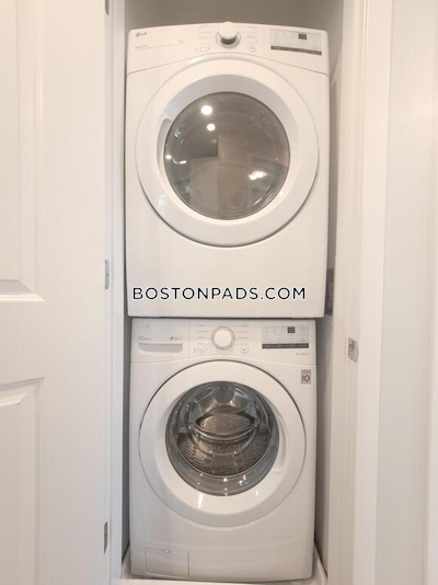 Roxbury 4 Beds 1 Bath Boston - $3,895 No Fee