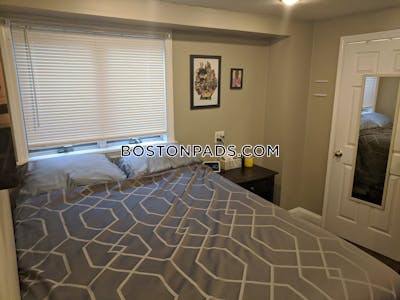 Somerville Apartment for rent 1 Bedroom 1 Bath  Spring Hill - $2,500