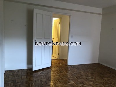 Brookline Apartment for rent 1 Bedroom 1 Bath  Boston University - $3,225