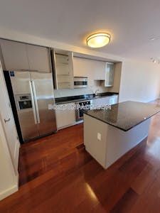 West End Apartment for rent 2 Bedrooms 2 Baths Boston - $5,170