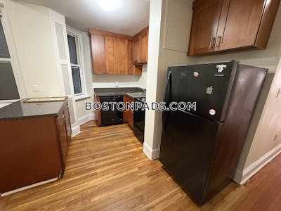 Brookline 2 Beds 1 Bath  Cleveland Circle - $3,475 No Fee