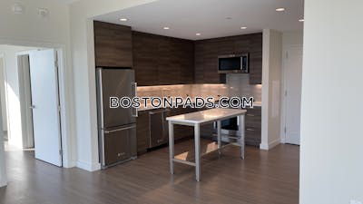 Back Bay Apartment for rent 2 Bedrooms 1 Bath Boston - $7,945