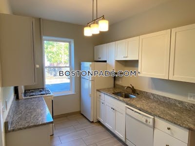 Allston Apartment for rent 5 Bedrooms 2 Baths Boston - $7,125