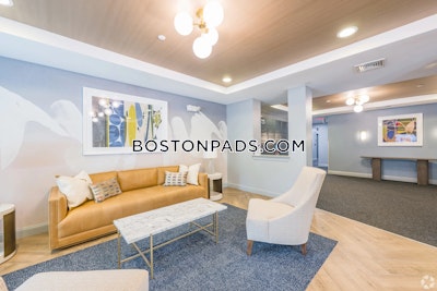 Bridgewater Apartment for rent 2 Bedrooms 1 Bath - $3,228 No Fee