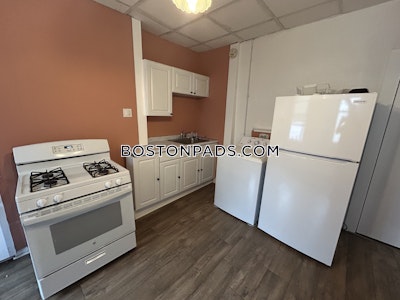 South Boston Apartment for rent 4 Bedrooms 2 Baths Boston - $4,000 No Fee
