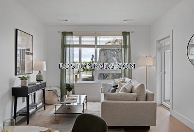 Saugus Apartment for rent Studio 1 Bath - $2,275 No Fee