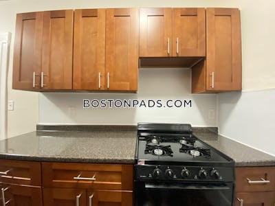 Fenway/kenmore Apartment for rent 1 Bedroom 1 Bath Boston - $2,950 50% Fee