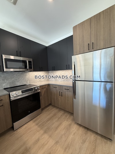 West Roxbury Apartment for rent 1 Bedroom 1 Bath Boston - $3,200 No Fee