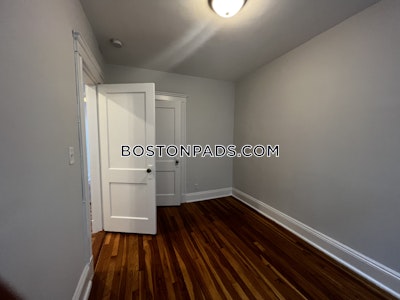 Allston Apartment for rent 2 Bedrooms 2 Baths Boston - $4,296