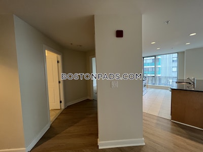West End Apartment for rent 2 Bedrooms 2 Baths Boston - $4,480