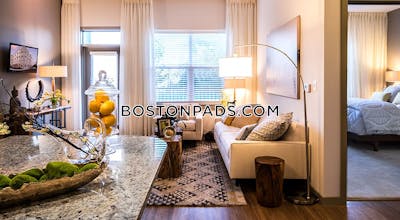 Wakefield Apartment for rent 2 Bedrooms 2 Baths - $2,806 No Fee